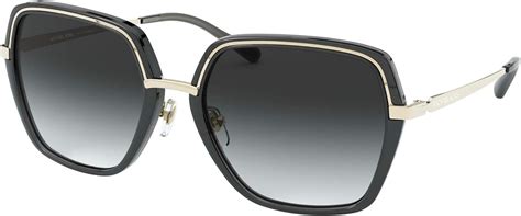 michael kors sonnenbrille amazon|Suchergebnis Auf Amazon.de Für: Michael Kors Sonnenbrille.